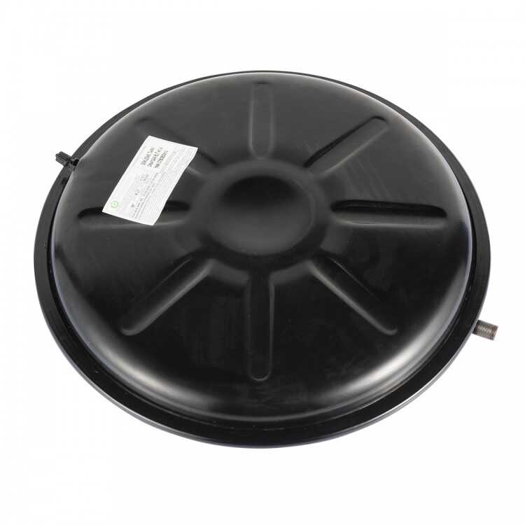 Kombi Genleşme Tankı Arızası: 2025 Detaylı Rehber