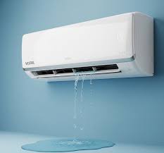 Klima Su Damlatıyor Çözümü: 2025 Detaylı Rehber