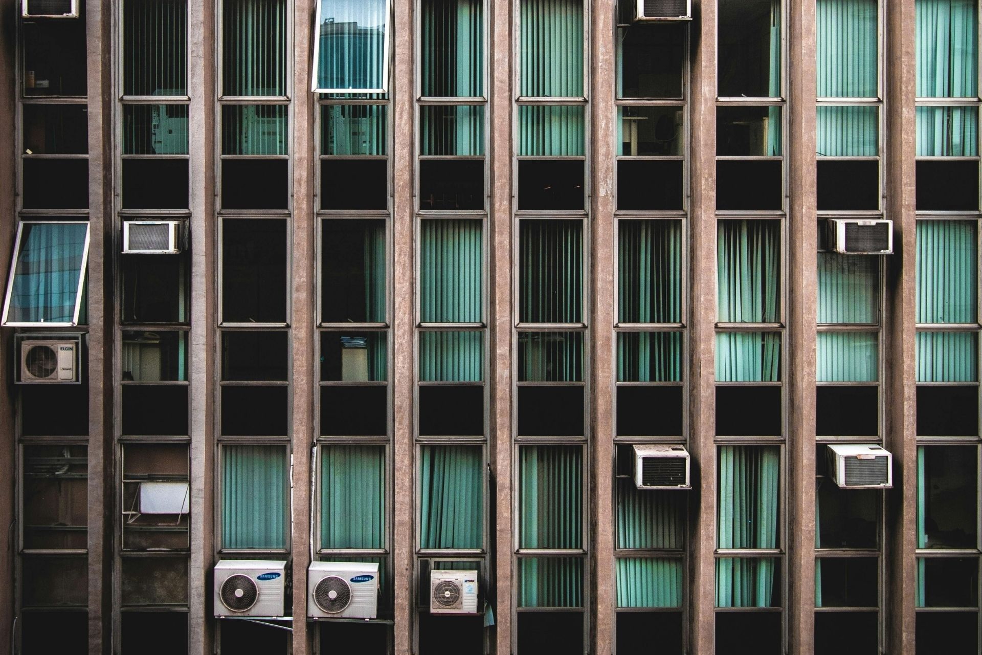 Kombi Servisi Süleymanpaşa